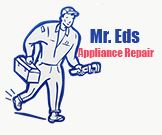 Mr. Eds Appliance Repair