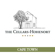 The Cellars-Hohenort