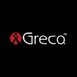 Greco Fitness