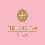 The Langham Chicago