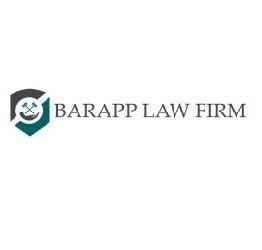 Barapp Law Firm BC - Kamloops