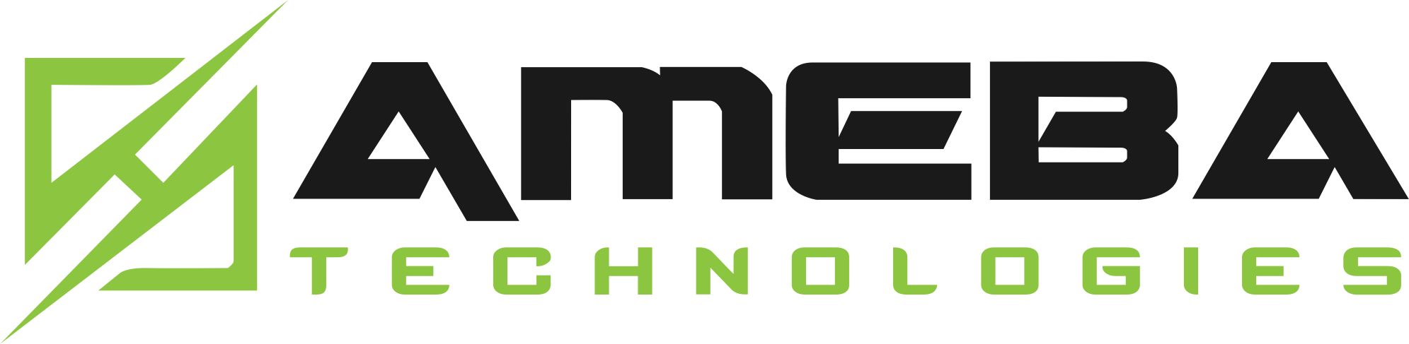 Ameba Technologies Pvt. Ltd