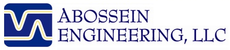 Abossein Engineering Corporation