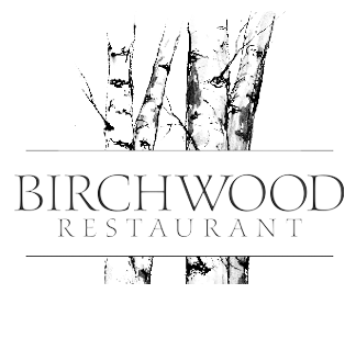 Birchwood Restaurant