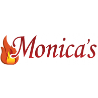 Monicaâ€™s