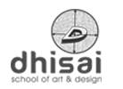 Dhisai School of art & Design