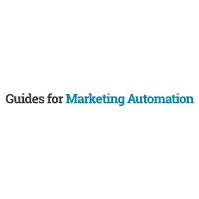 Guides for Marketing Automation