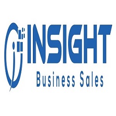 Insight Business Sales