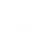 The Orchard