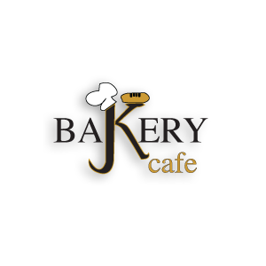 JK Bakery Cafe