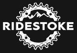 Ridestoke LLC