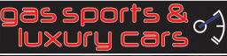 Gas Sports Cars Pty Ltd