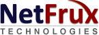 NetFrux Technologies