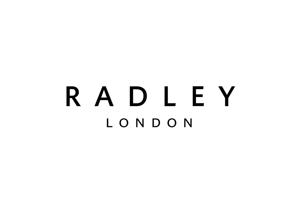 Radley