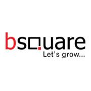 Bsquare