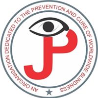 JP Eye Hospital