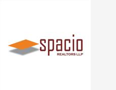  Spacio Realtors