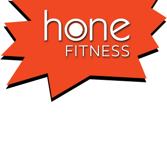 Hone Fitness