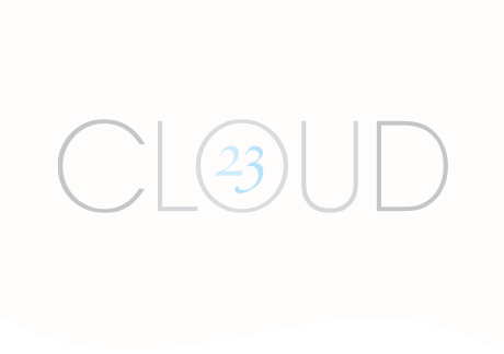 Cloud 23