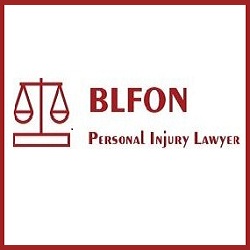 BLFON Personal Injury Lawyer