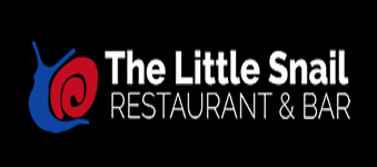 The Little Snail Restaurant
