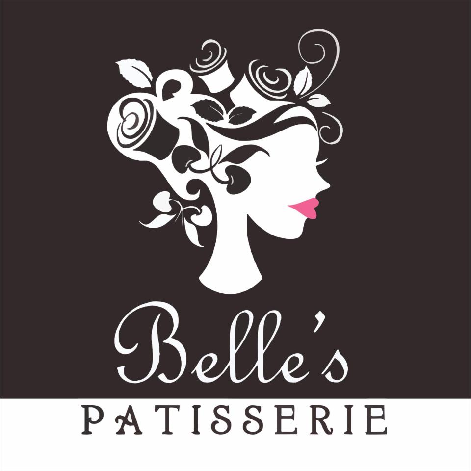 Belles Patisserie 