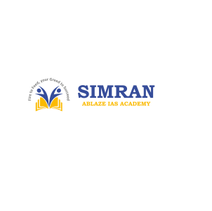 Simranias Coaching Institute