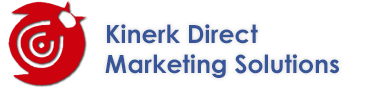 Kinerk Direct Marketing Solutions