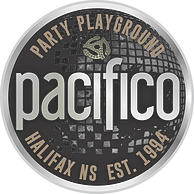 Pacifico