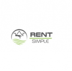 Rent Simple