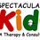 Spectacular Kids ABA