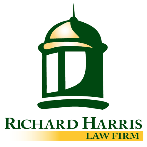 Richard Harris Personal Injury Law Firm