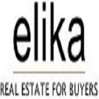 Elika Real Estate