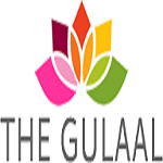 The Gulaal Hotel