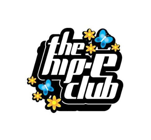 Hip-E Club â€ƒ