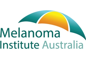 Melanoma Institute Australia