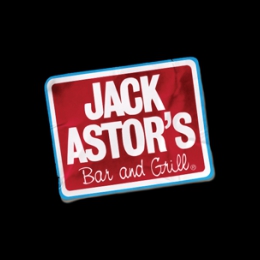 Jack Astor's Bar & Grill