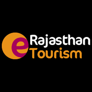 Erajasthan Tourism