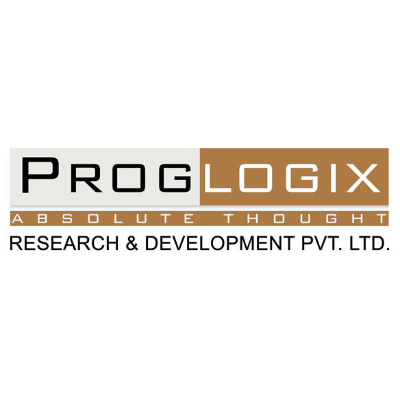 Proglogix