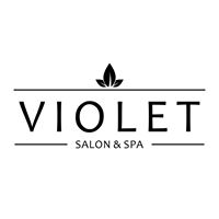 Violet Salon & Spa