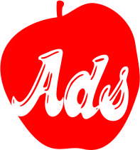 Apple Advertising Services
