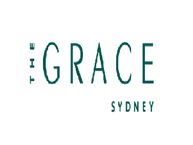 Grace Building Sydney