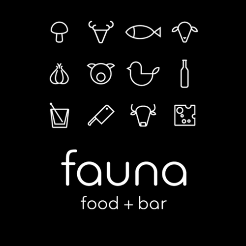 Fauna