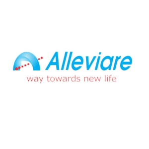 Alleviare Life Sciences Private Limited