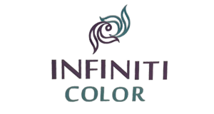 Infiniti Color Salon Chandigarh