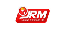 JRM Unique Solutions Ltd