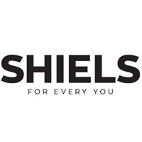 Shiels.Jewellers