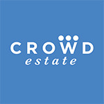 Crowdestate