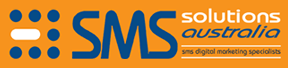 SMS Solutions Australia