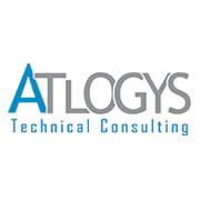 Atlogys